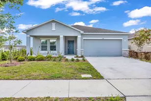 1291 Asher Mason Ave, Kissimmee, FL 34744 - Photo 1