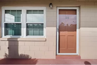 1100 E Caroline Street #104, Tavares, FL 32778 - Photo 1