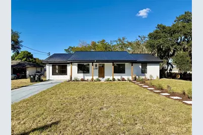 300 W 6th Street, Frostproof, FL 33843 - Photo 1