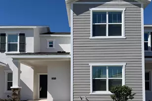 2876 Haze Rd, Clermont, FL 34714 - Photo 1