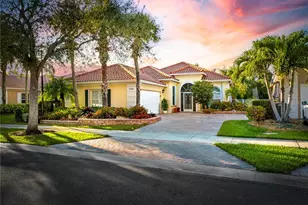 11384 SW Northland Dr, Port Saint Lucie, FL 34987 - Photo 1