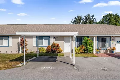 379 Winter Ridge Boulevard #379, Winter Haven, FL 33881 - Photo 1