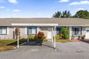 379 Winter Ridge Blvd, Winter Haven, FL 33881 - Photo 1