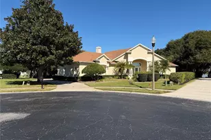 12914 Creekside Ct, Clermont, FL 34711 - Photo 1