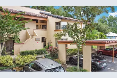 1227 Salerno Court #GE, Orlando, FL 32806 - Photo 1