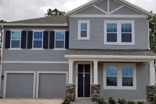 9150 Bradleigh Dr, Winter Garden, FL 34787 - Photo 1