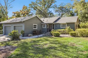 116 Willow Ave, Altamonte Springs, FL 32714 - Photo 1