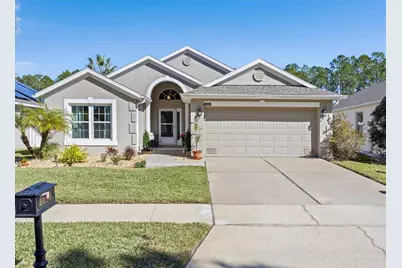 1050 St Andrews St, Davenport, FL 33897 - Photo 1