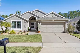 1050 St Andrews St, Davenport, FL 33897 - Photo 1