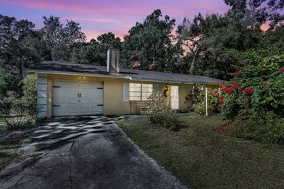 2301 Pine Hill Place, Orange City, FL 32763 - Photo 1