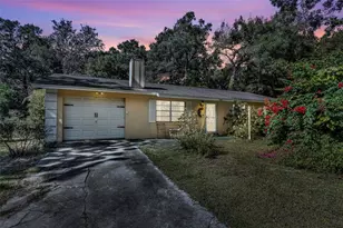2301 Pine Hill Pl, Orange City, FL 32763 - Photo 1