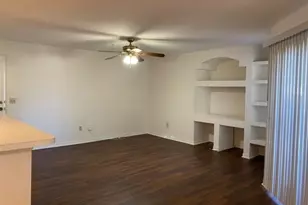 7300 Westpointe Blvd, Orlando, FL 32835 - Photo 1