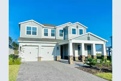 13147 Faro Court, Winter Garden, FL 34787 - Photo 1