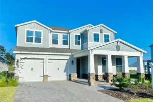 13147 Faro Ct, Winter Garden, FL 34787 - Photo 1