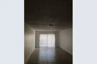 640 Kenwick Circle #204, Casselberry, FL 32707 - Photo 1