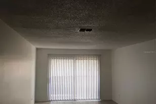 640 Kenwick Cir, Casselberry, FL 32707 - Photo 1