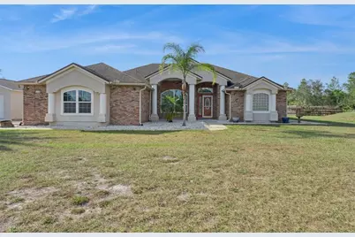 3340 Hyder Avenue, Deltona, FL 32738 - Photo 1