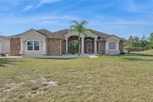 3340 Hyder Ave, Deltona, FL 32738 - Photo 1