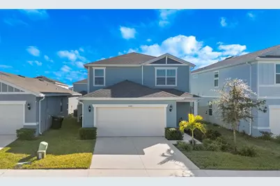 2106 Charming Avenue, Davenport, FL 33896 - Photo 1