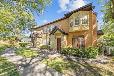 6340 Raleigh Street #1011, Orlando, FL 32835 - Photo 1