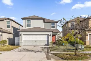 5006 Wild Senna Blvd, Tampa, FL 33619 - Photo 1