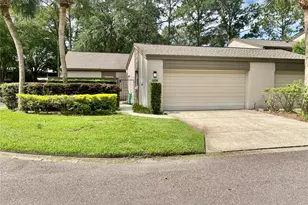 1110 Woodbine St, Fern Park, FL 32730 - Photo 1