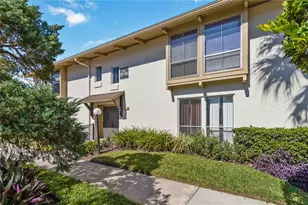 200 Maitland Ave, Altamonte Springs, FL 32701 - Photo 1