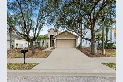 320 Henley Circle, Davenport, FL 33896 - Photo 1