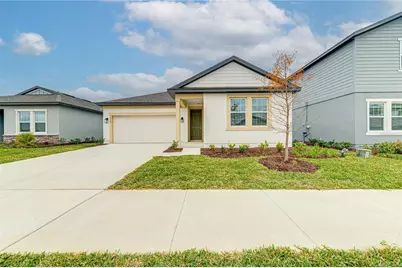 2354 Lancashire Street, Davenport, FL 33896 - Photo 1