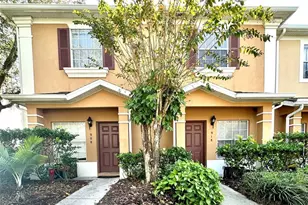 918 Chelsea Dr, Davenport, FL 33897 - Photo 1