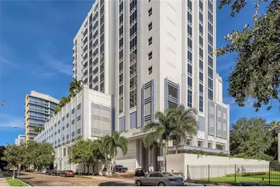 415-1 E Pine Street, Orlando, FL 32801 - Photo 1