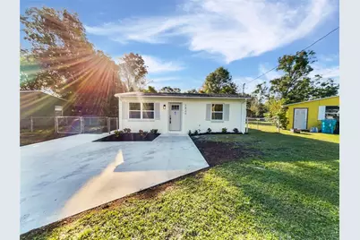 3820 Wells Street, Orlando, FL 32805 - Photo 1