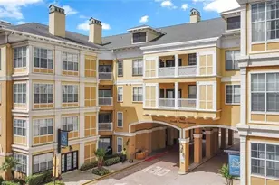 860 N Orange Ave, Orlando, FL 32801 - Photo 1