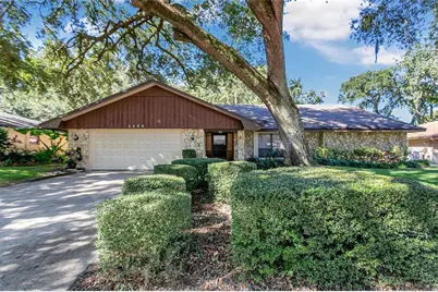 4430 Carolwood Street, Orlando, FL 32812 - Photo 1