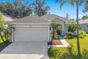 14858 Huntley Dr, Orlando, FL 32828 - Photo 1