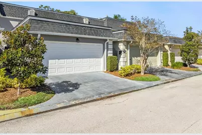 904 Hillary Court #17, Orlando, FL 32804 - Photo 1