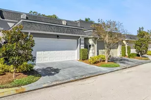 904 Hillary Ct, Orlando, FL 32804 - Photo 1