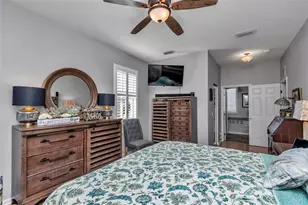 2231 NW 59th Ave, Ocala, FL 34482 - Photo 1