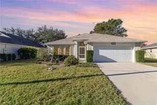 1529 Lake Villa Dr, Tavares, FL 32778 - Photo 1
