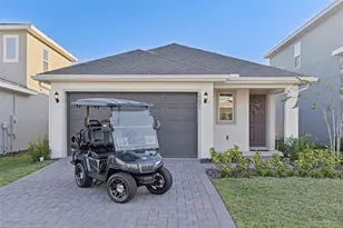 2221 Juniper Berry Dr, Minneola, FL 34715 - Photo 1