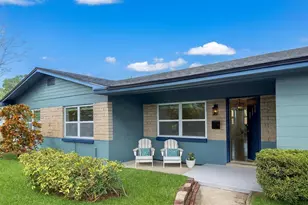 431 Page St, Orlando, FL 32806 - Photo 1