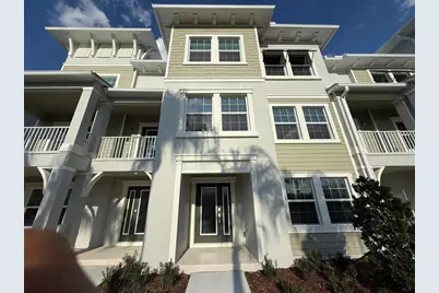 3477 Wildflower Valley Lane, Wesley Chapel, FL 33543 - Photo 1