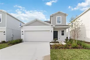 1227 Belle Isle Ln, Daytona Beach, FL 32124 - Photo 1