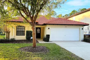 2804 Roccella Ct, Kissimmee, FL 34747 - Photo 1