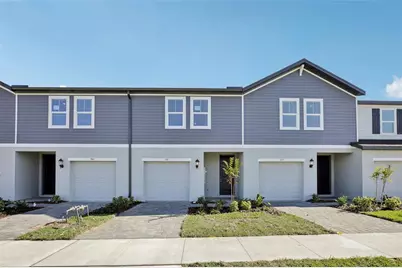 713 Spartina Way, Lady Lake, FL 32159 - Photo 1