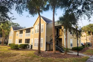 1019 S Hiawassee Rd, Orlando, FL 32835 - Photo 1