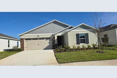 3484 Chinotto Drive, Lake Alfred, FL 33850 - Photo 1