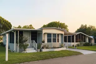 5254 Harper Valley Rd, Apopka, FL 32712 - Photo 1