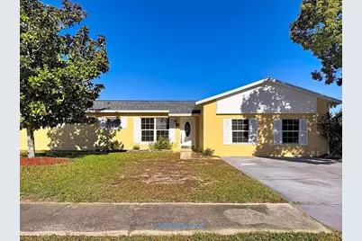 9325 Larette Drive, Orlando, FL 32817 - Photo 1