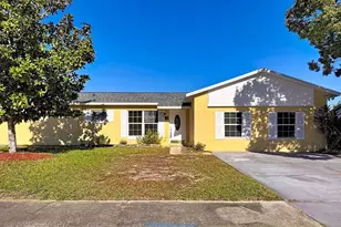 9325 Larette Dr, Orlando, FL 32817 - Photo 1